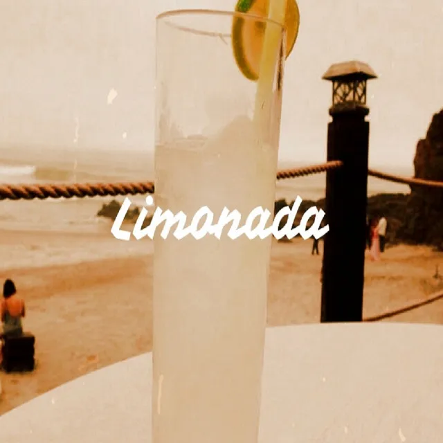 Limonada