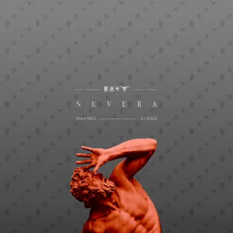 Nevera by 