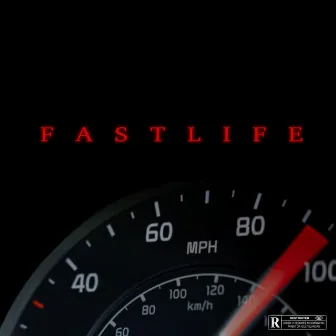 Fast life by PCL