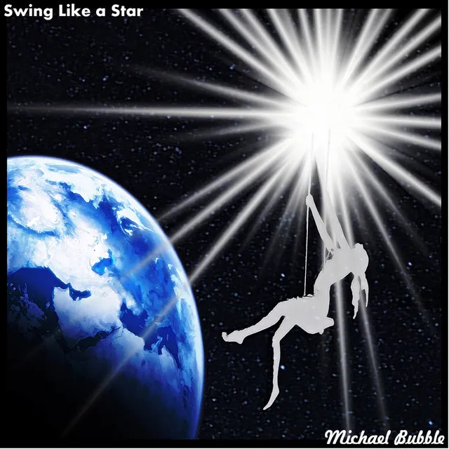 Swing Like a Star