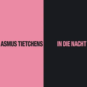 In die Nacht by Asmus Tietchens