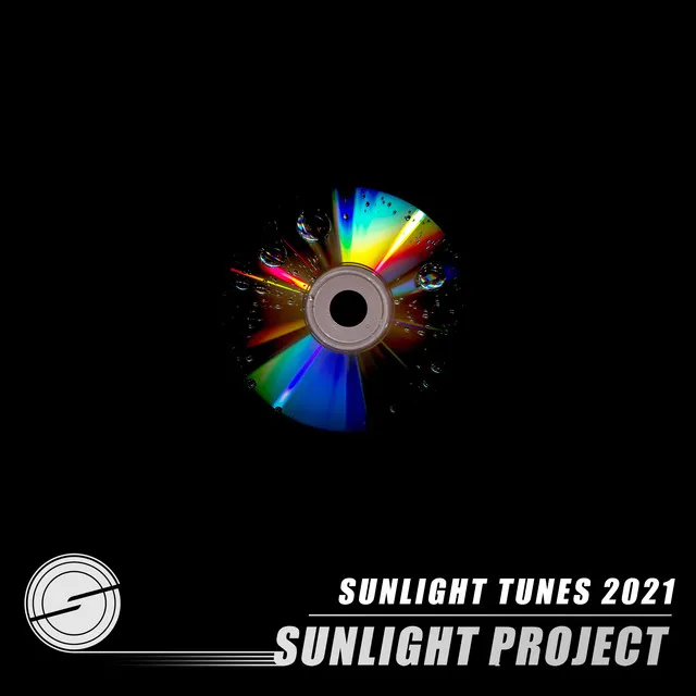 Sunlight Tunes 2021