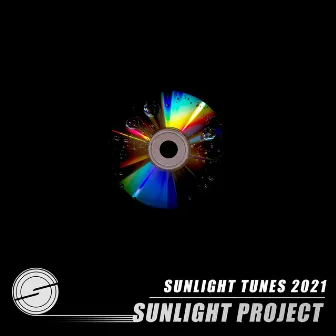 Sunlight Tunes 2021 by Sunlight Project