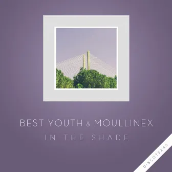 In the Shade by Best Youth