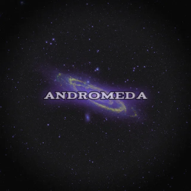 Andromeda