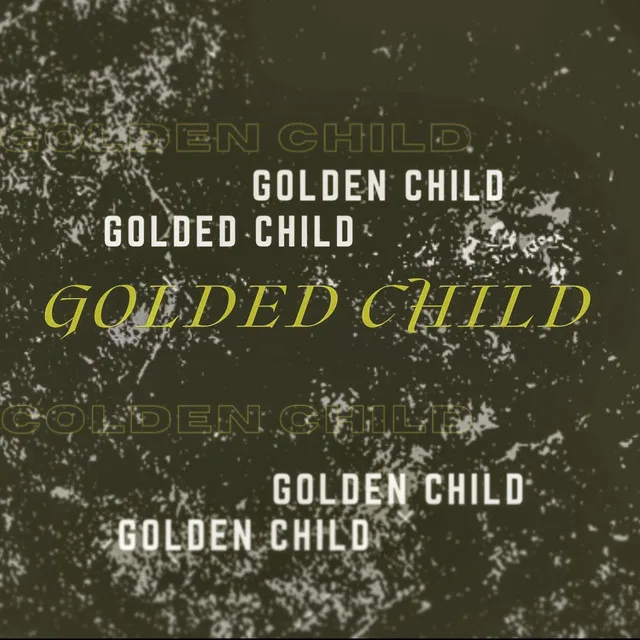 Golden Child