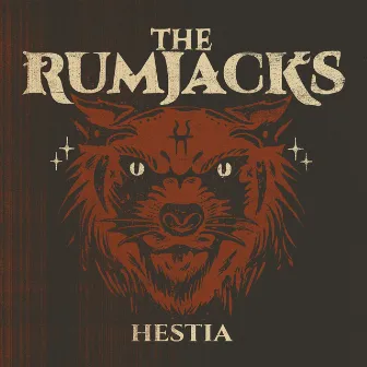 Hestia by The Rumjacks