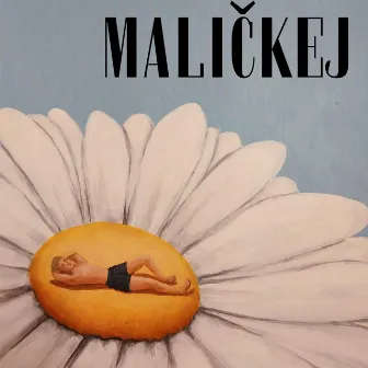 MALIČKEJ by Franklin