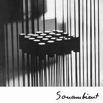 Here And Now/Unknown by Harry Bertoia