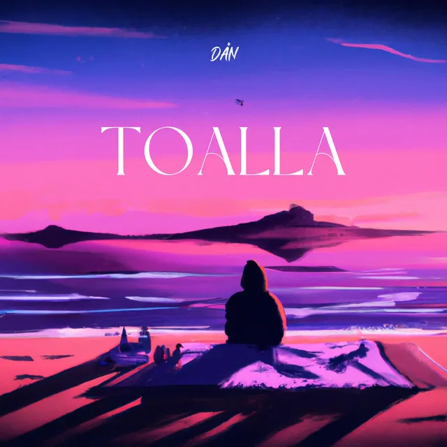 TOALLA