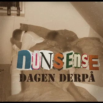 Dagen derpå by Nonsense