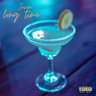 Long Time by Jovin