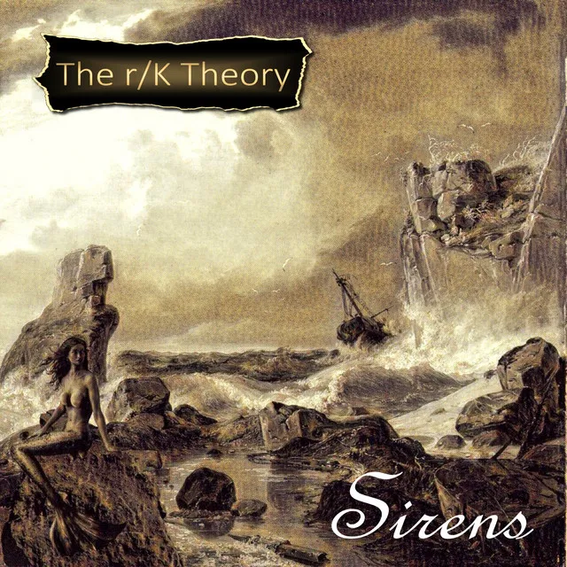 Sirens - Original Version