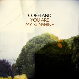 You Are My Sunshine by Copeland