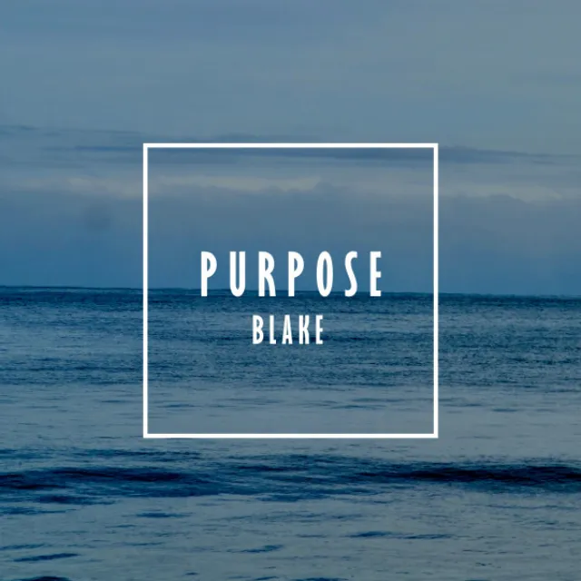 Purpose