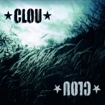 Clou by Clou