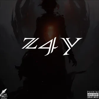 Soar High Signature Sample: z4y by z4y