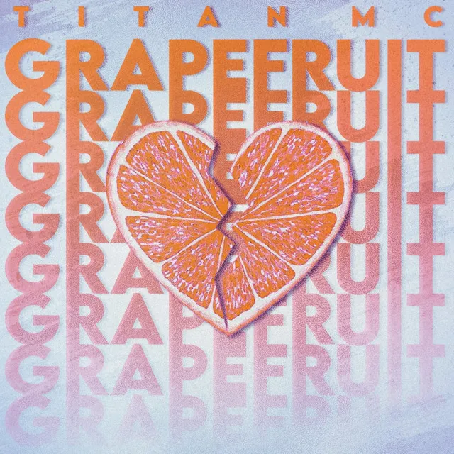 Grapefruit