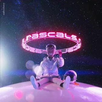 RASCALS EP by nullsechsroy