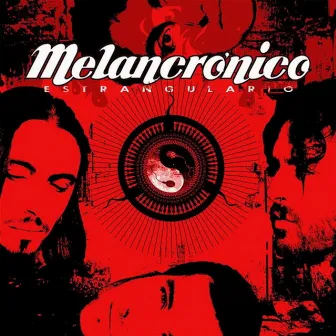 Estrangulario by Melancrónico