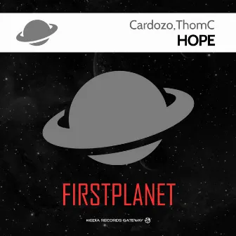 Hope by Cardozo