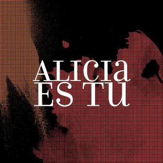 Es Tu by Alicia