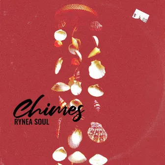 Chimes by RyNea Soul