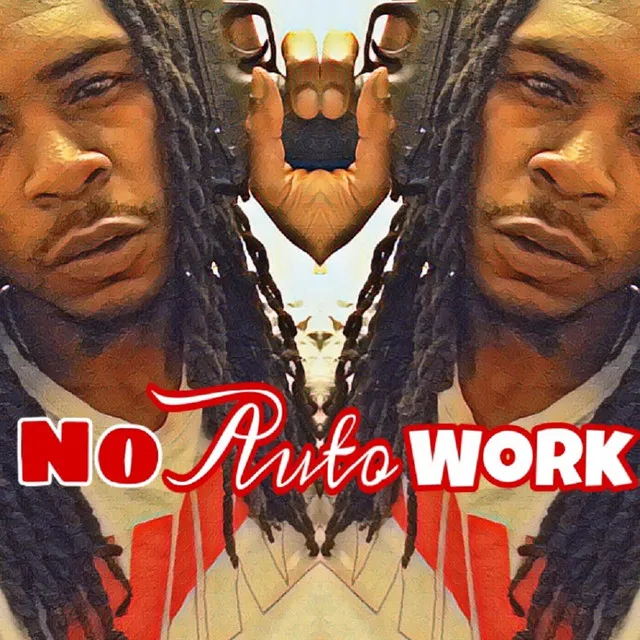 No Auto Work