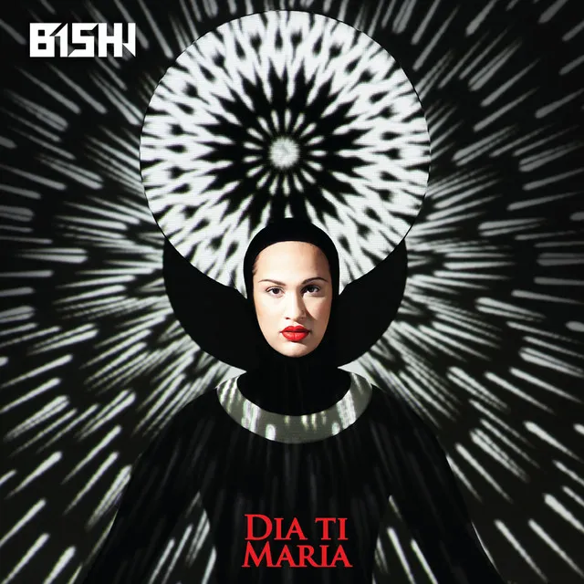 Dia Ti Maria - Single Mix