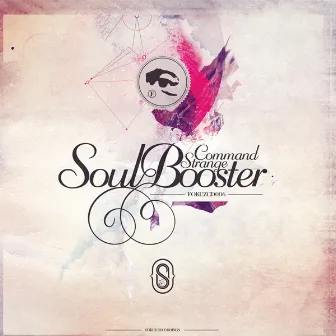 Soul Booster by Command Strange