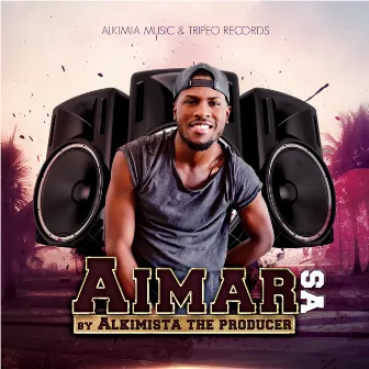 La Que Yo Deseo by Alkimista the Producer