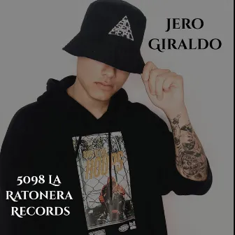 Mi Salida by Jero Giraldo