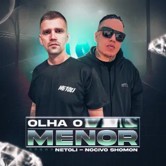 olha o menor by NL Beats