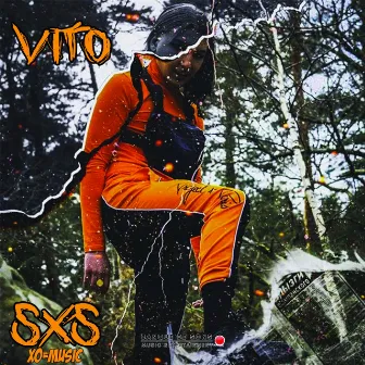 Vito by SxS