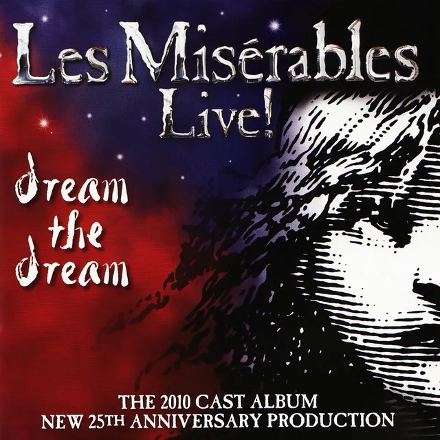 I Dreamed a Dream - Live