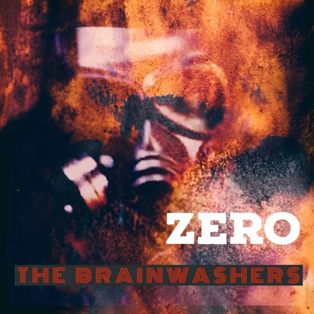 THE BRAINWASHERS