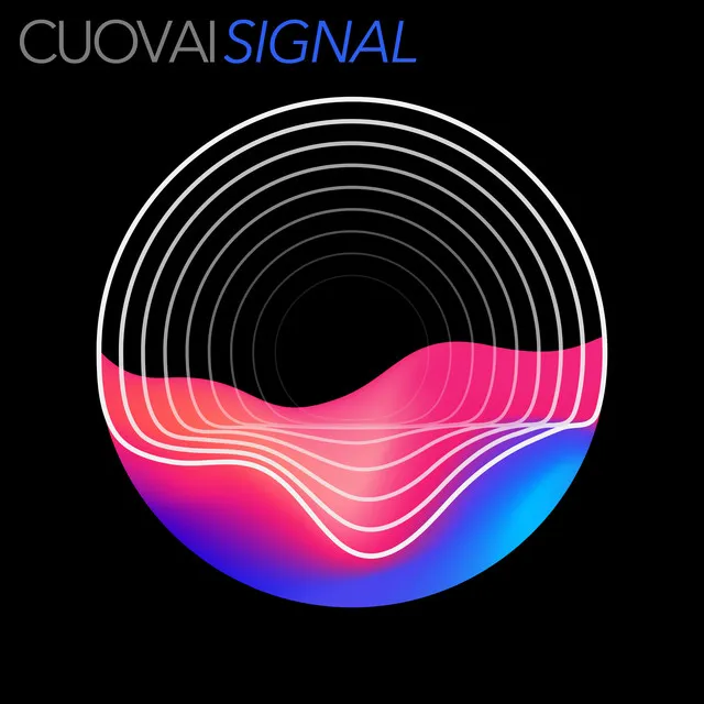 Signal - Radio Edit