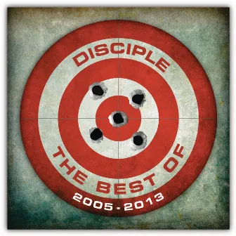 The Best of Disciple by Disciple