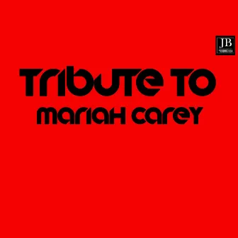 Tribute to Mariah Carey by Silver