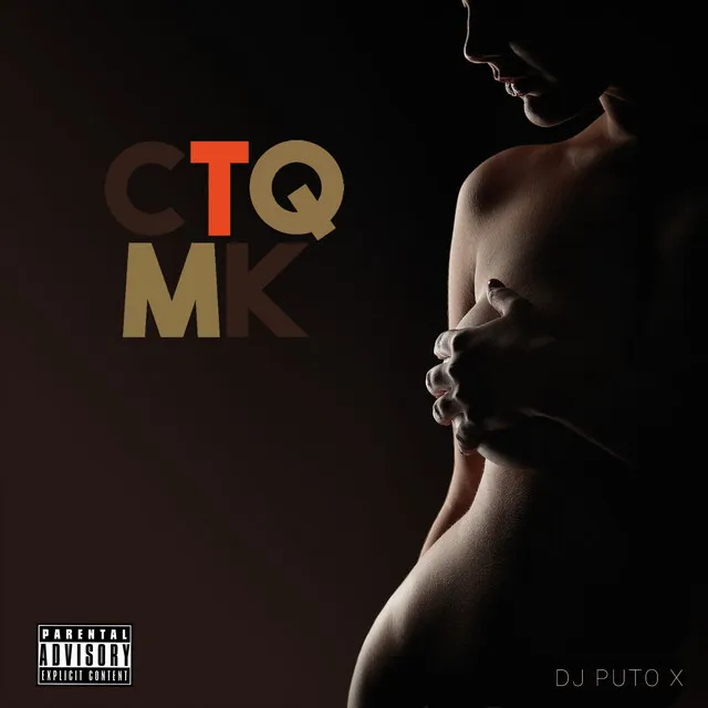 CTQMK