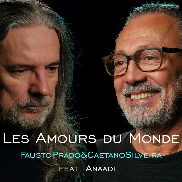 Les Amours Du Monde