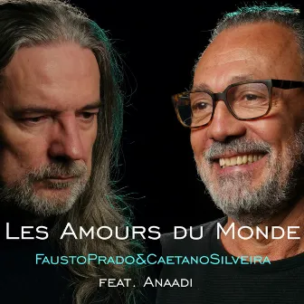 Les Amours Du Monde by 