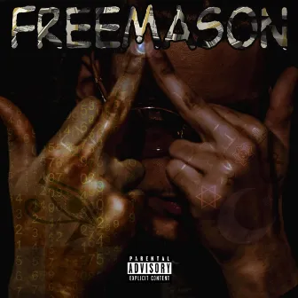 Freemason (Deluxe) by Freemvson