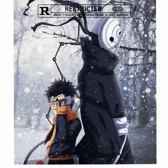 Obito Remix by Kaye Money