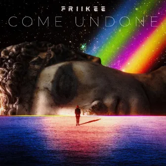 Come Undone by FriiKee