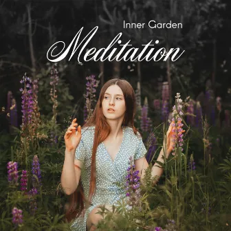 Inner Garden Meditation – 1 Hour Of Instrumental Relaxing Jazz Music by Free Soul Corner