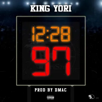 12:28 by King Yori