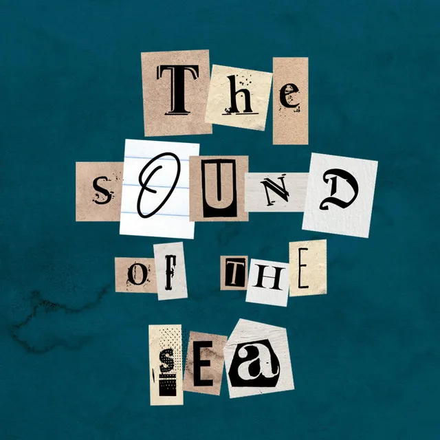 The Sound of the Sea