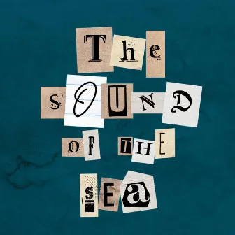 The Sound of the Sea by Chór Politechniki Morskiej w Szczecinie