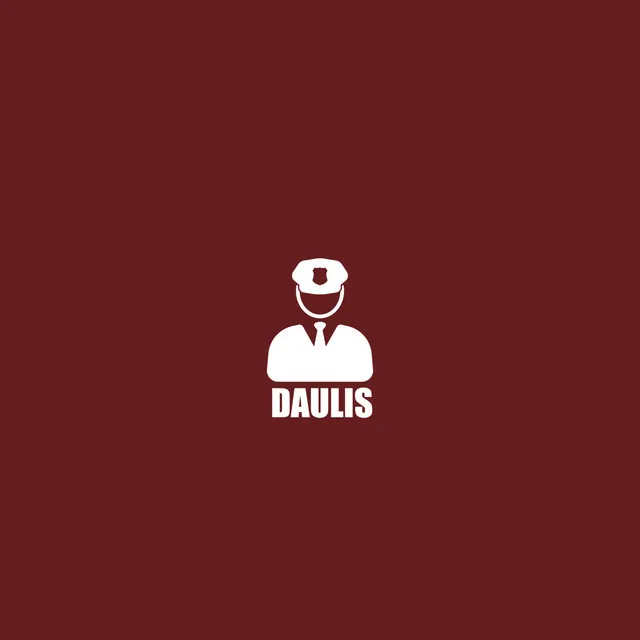 Daulis